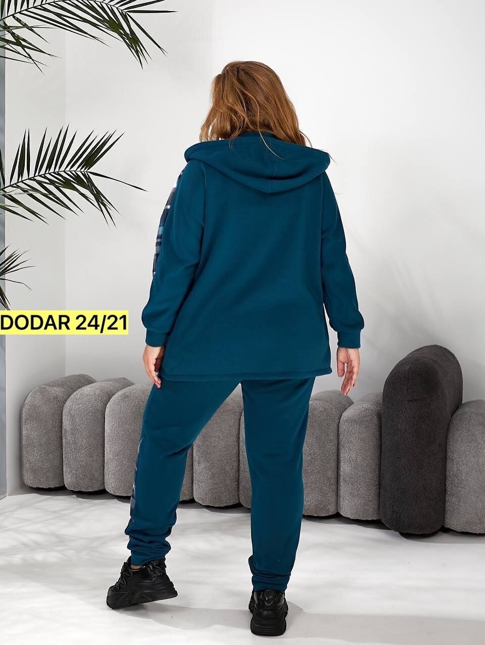 больших размеров,спортивные костюмы женские,спортивные костюм,костюм женский,костюм женский спортивный большие размеры