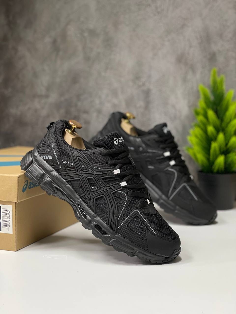кроссовки мужские asics gel kahana 8,кроссовки asics gel-kahana 8,кроссовки спортивные asics gel kahana 8,мужские кроссовки asics gel kahana 8 черные,кроссовки мужские asics gel kahana