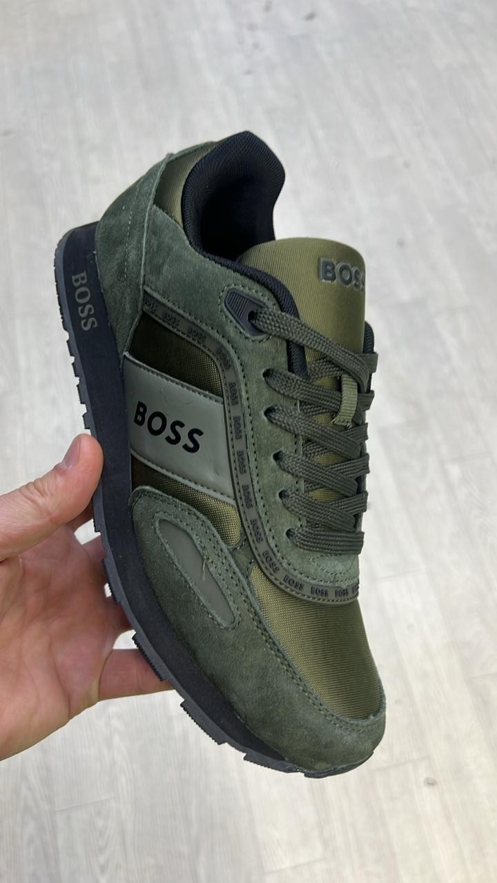 кроссовки boss,кроссовки мужские,кроссовка мужской,кроссовки boss мужские,
