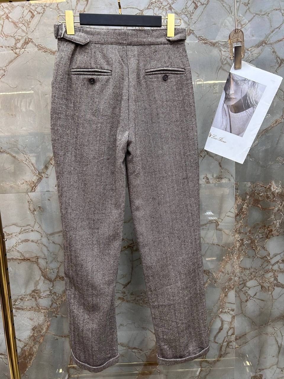 стильные костюмы,костюм с брюками,пиджак,женский пиджак,костюм пиджак