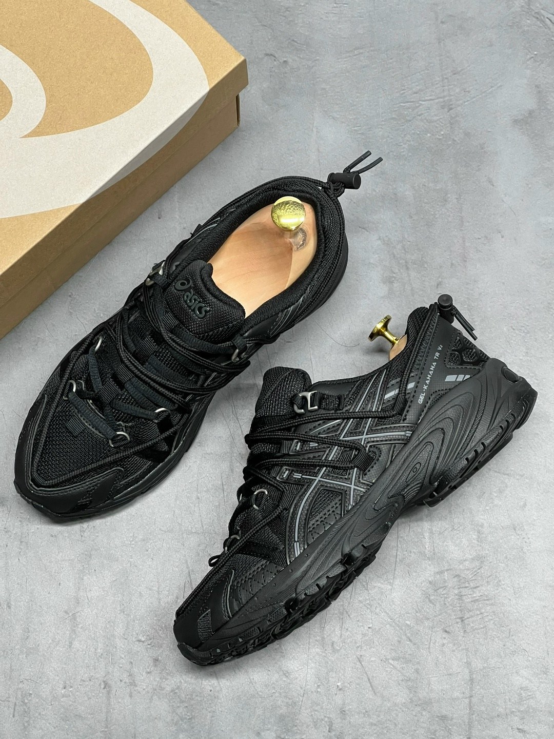 кроссовки asics,asics мужские кроссовки,кроссовки асикс gel 1090,кроссовки asics gel,кроссовки для мужчин