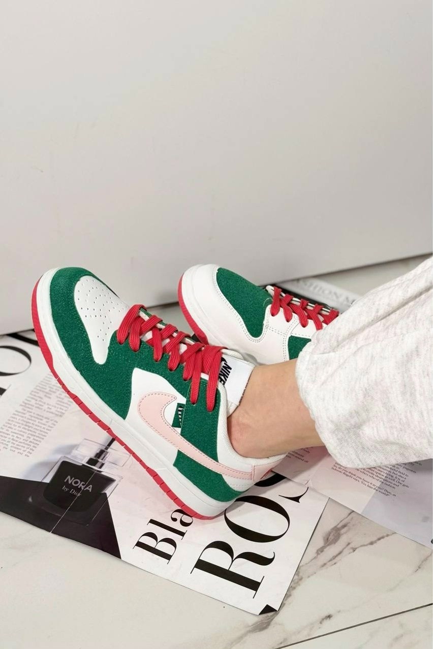 кроссовки,nike dunk low,кроссовки женскиe,классические кроссовки,кроссовки для мужчина