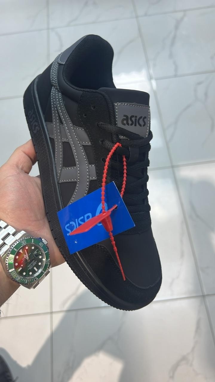 мужские кроссовки asics,,кроссовки asics,кроссовки мужские асикс,кроссовки асикс