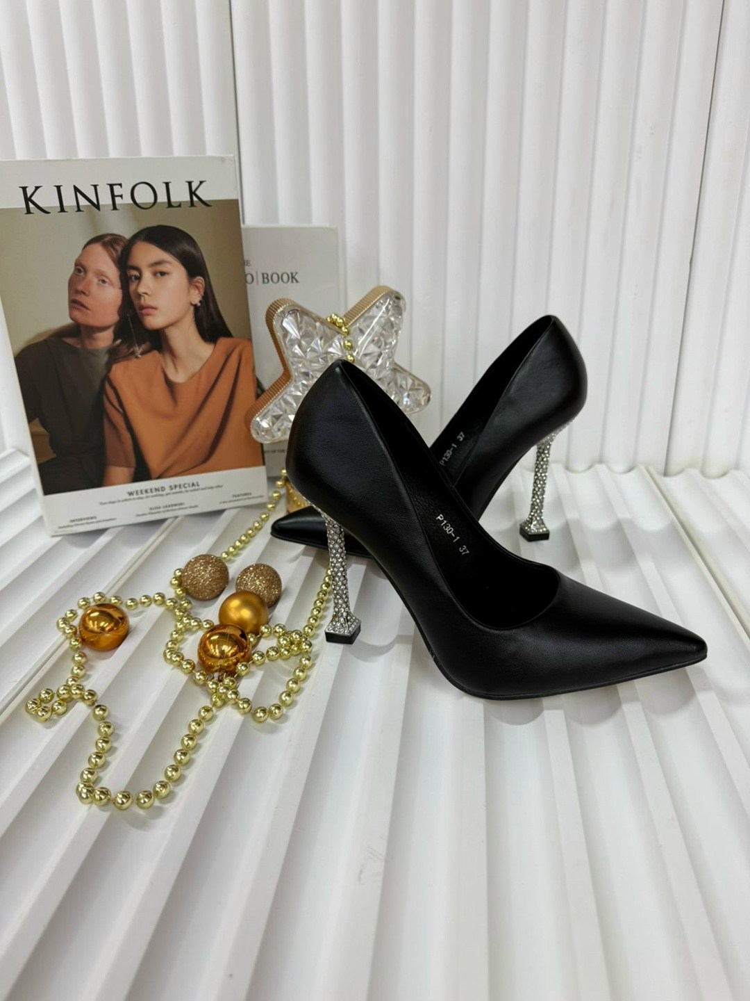 туфли женские,,туфли лодочки женские,туфли лодочка,туфли лодочки на высоком каблуке