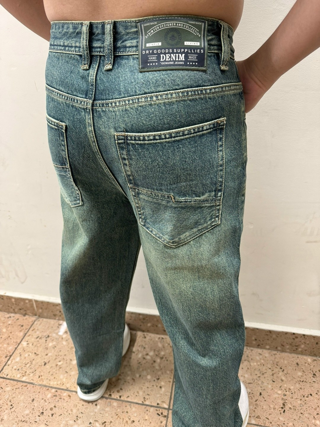 мужские джинсы,мужские джинсы бананы,джинсы широкие мужские,широкие джинсы,джинсы для мужчин