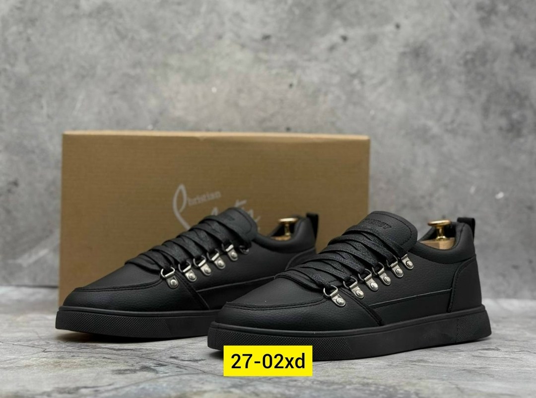 ,кеды мужские кожаные,кеды для мужчин кожа,кеды кожаные,кеды мужские