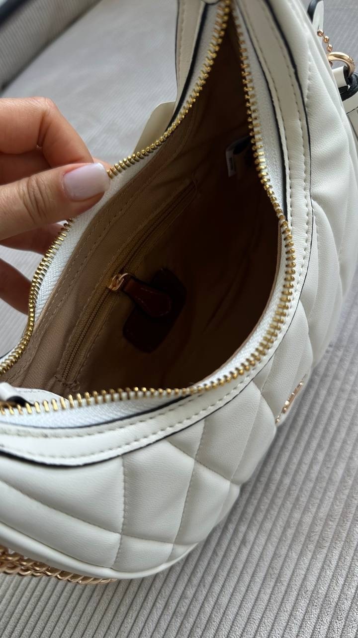 сумка,модная сумка,сумка женская coach,сумочка,сумка с цепочкой