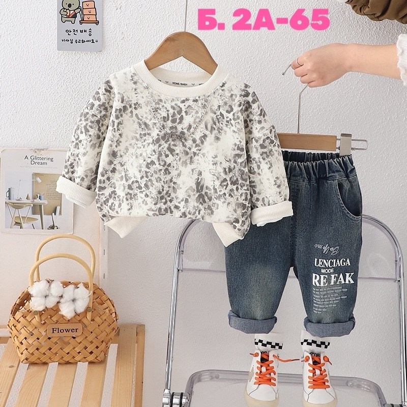 комплект одежды для мальчика,комплект одежды,костюм детский с джинсами,одежда для детей,кофта для девочек