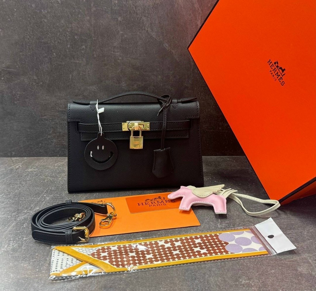 женская сумка hermes,сумка hermes,сумка гермес,hermes сумка на плечо,сумка