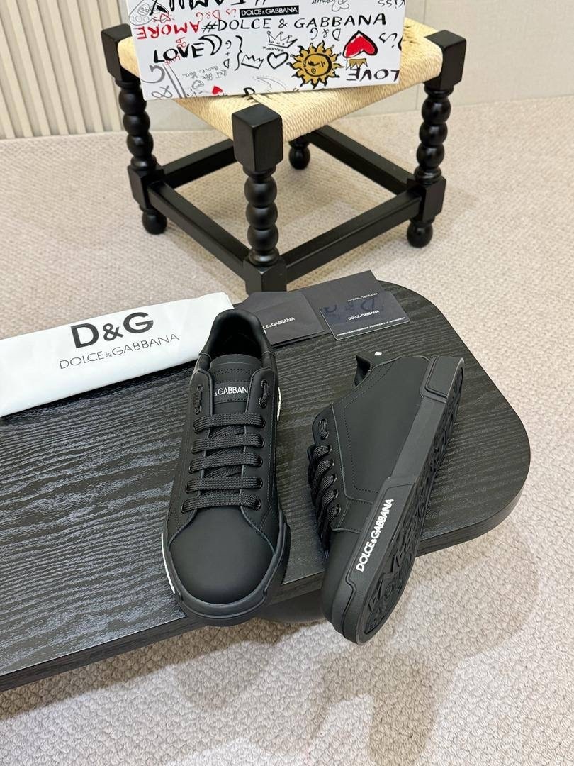 кроссовки мужские dolce gabbana,dolce & gabbana кроссовки,кеды мужские dolce gabbana,кроссовки дольче габбана мужские,кеды dolce gabbana