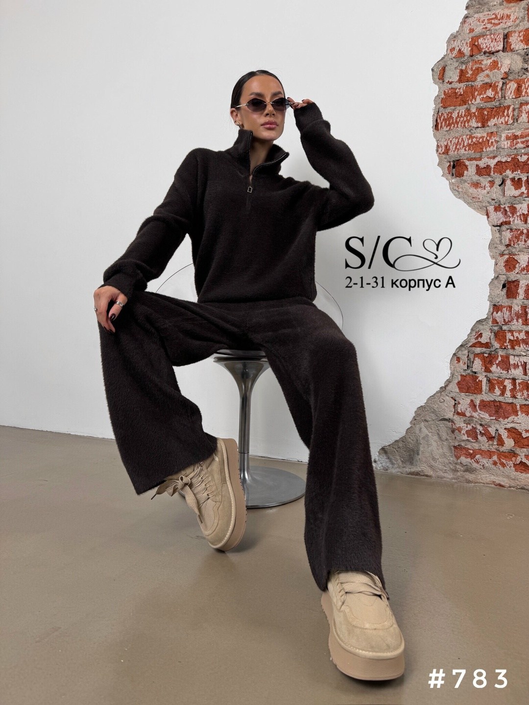 спортивные костюмы женские,костюм женский,cпортивный костюм женский на флисе,костюм женский ткань трёхнитка на флисе,женский костюм на флисе