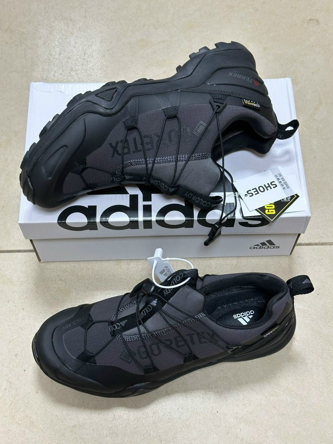 кроссовки adidas terrex,кроссовки adidas terrex swift,кроссовки мужские adidas terrex,adidas terrex swift r 2 gtx,адидас gore-tex кроссовки