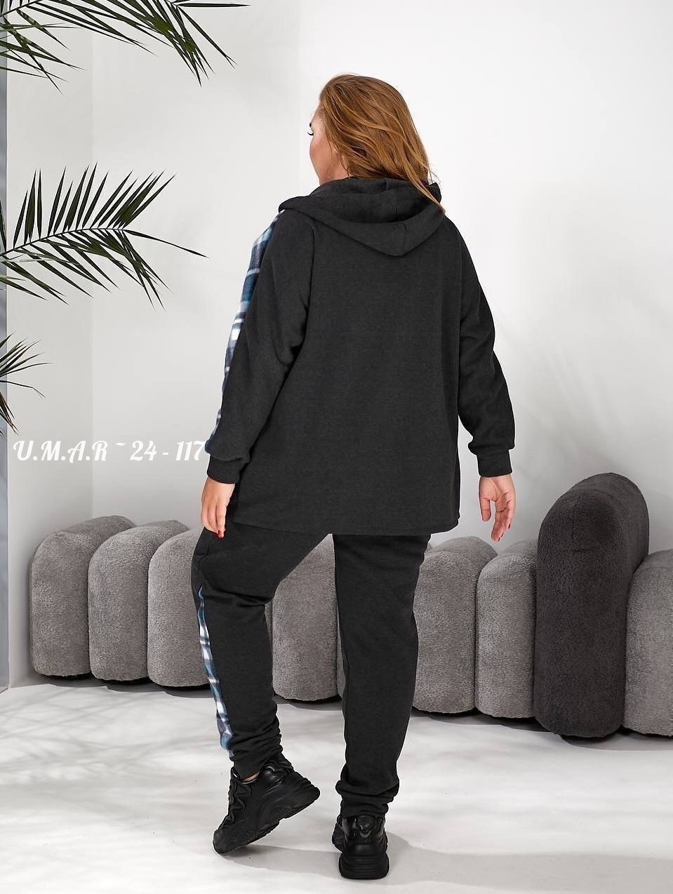 больших размеров,костюм женский,костюм спортивный,спортивные костюмы женские,костюм теплый