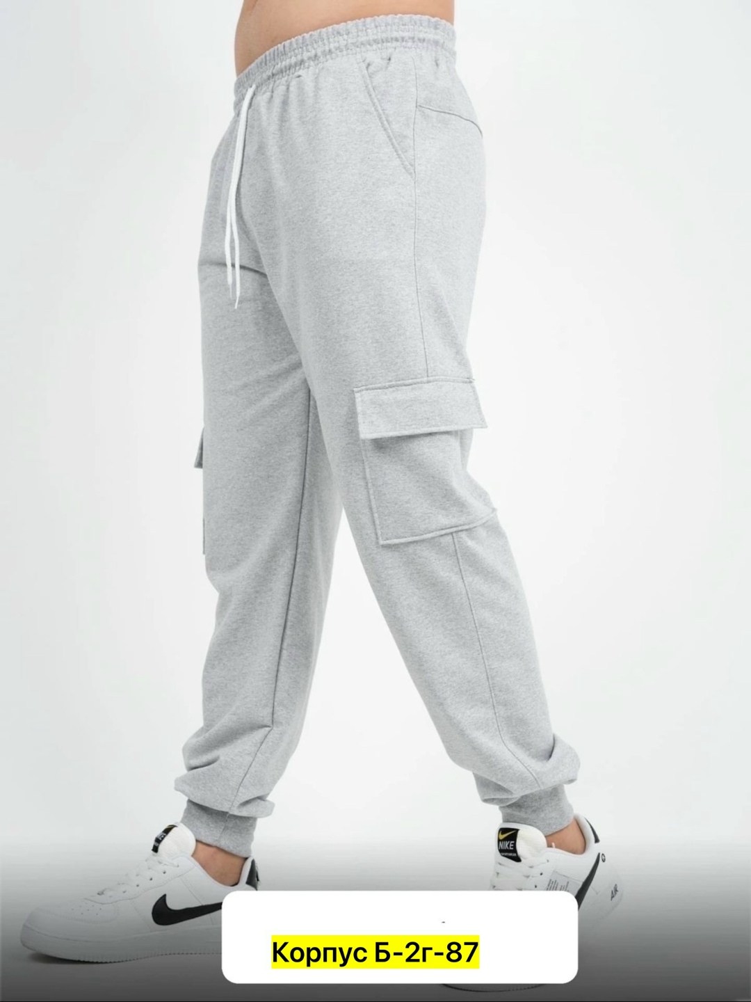 мужские спортивные брюки,мужские джоггеры,джоггеры на флисе,брюки мужские джоггеры,брюки спортивные