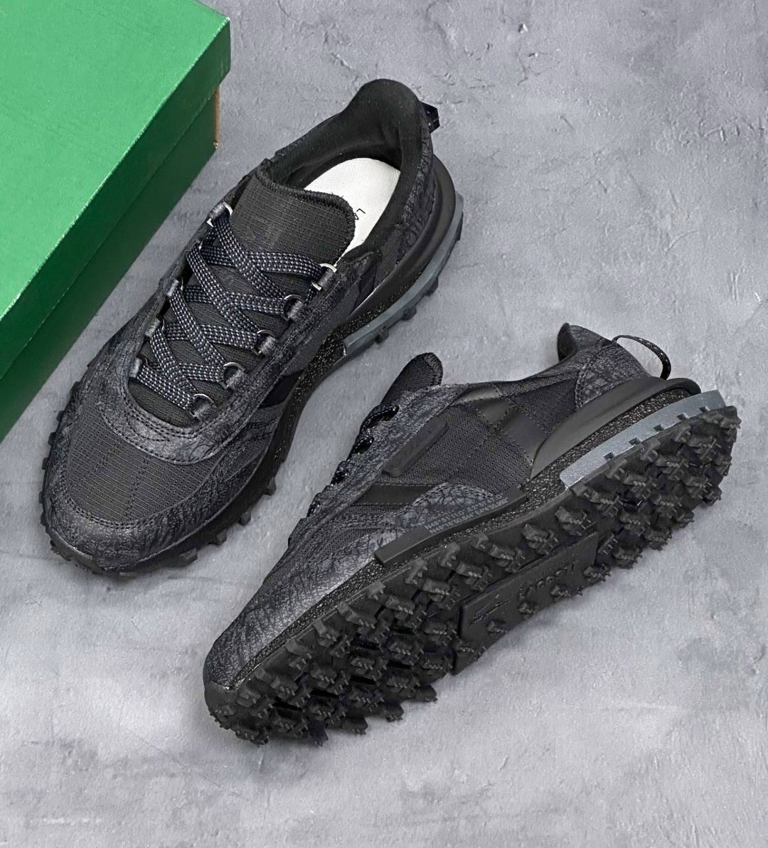 кроссовки lacoste,кроссовки lacoste elite active,lacoste мужские кроссовки,кроссовки мужской, мужская