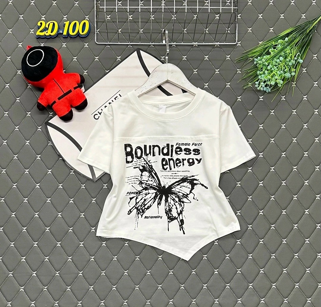 футболки для мальчика,ребенок,футболки детские,футболки для девочки,футболки с коротким рукавом