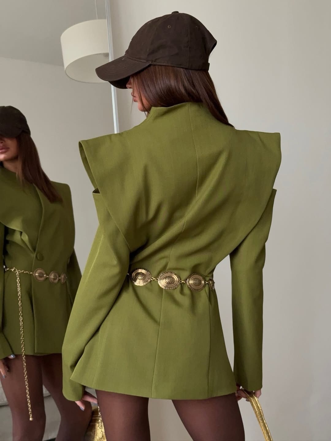 модное платье,стильные наряды,мода стиль,женская мода