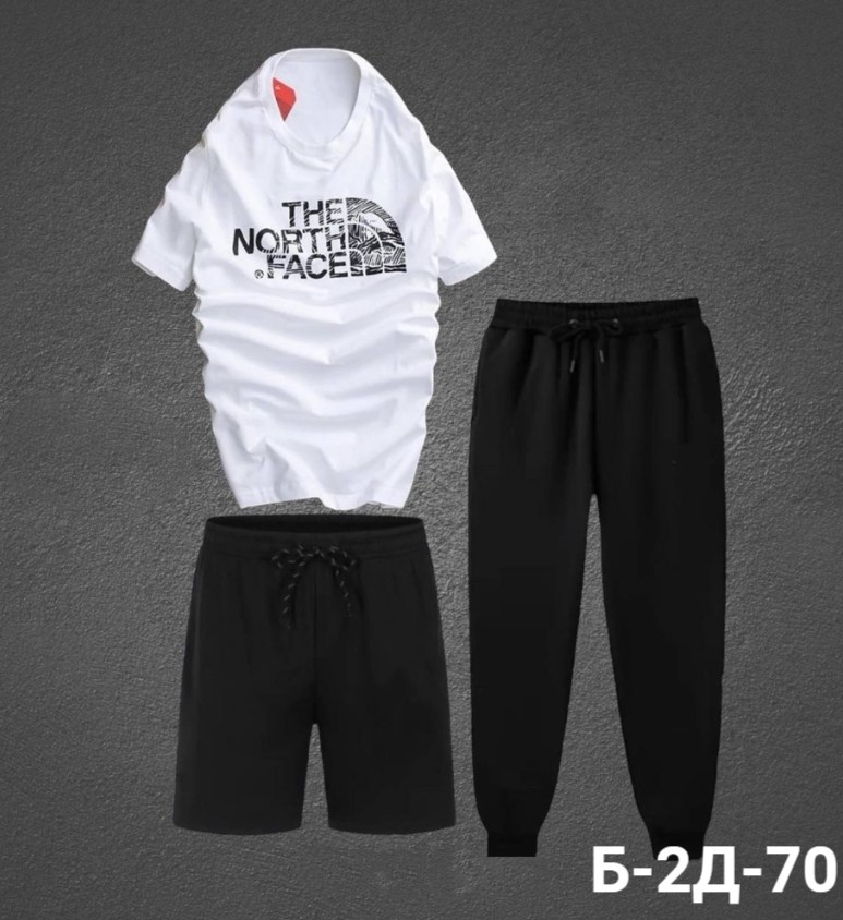 мужские спортивные костюмы,спортивные костюмы для мужчин,костюм для мужчин,костюм мужской,мужские костюмы тройка