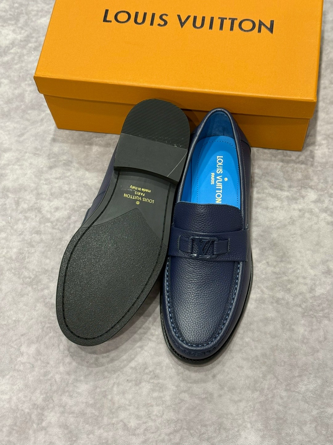 мокасины мужские луи виттон,кожаные мокасины louis vuitton синего цвета,мокасины louis vuitton мужские,мужские кожаные мокасины louis vuitton 2025-2025 черные,лоферы louis vuitton