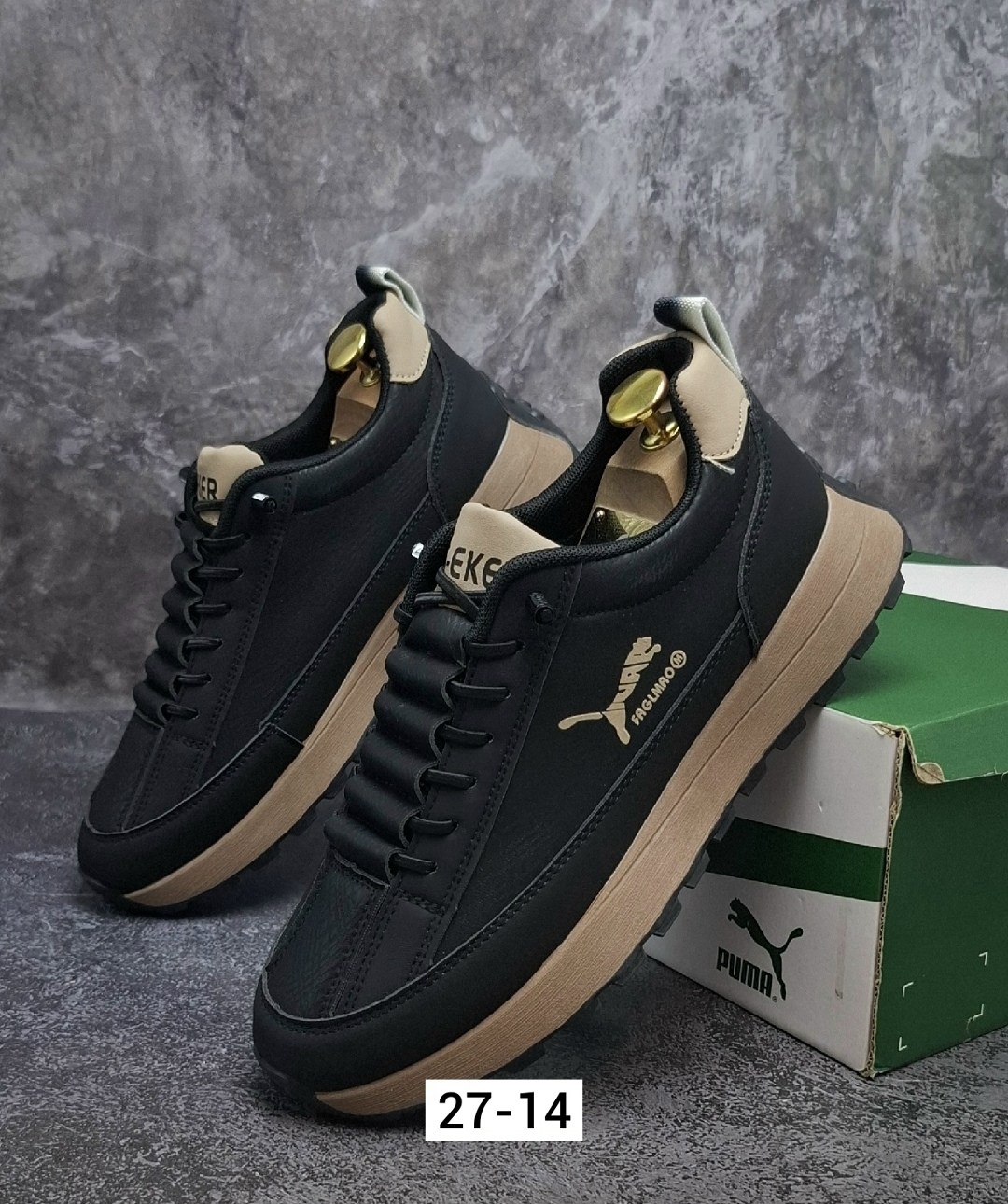 мужские кроссовки puma,кроссовки puma,,кроссовки пума мужские,мужские кроссовки