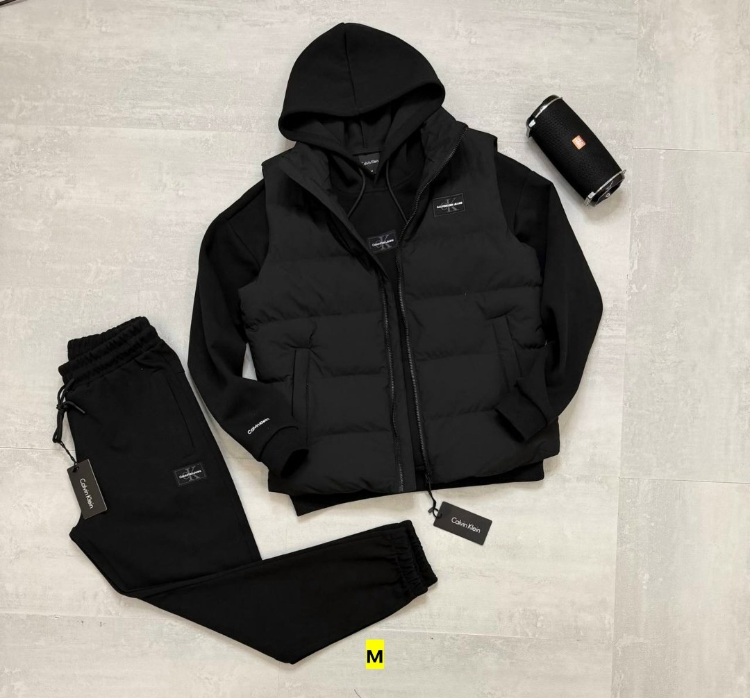 спортивный костюм мужской,спортивные костюмы для мужчин,спортивный костюм,мужской костюм,мода мужская