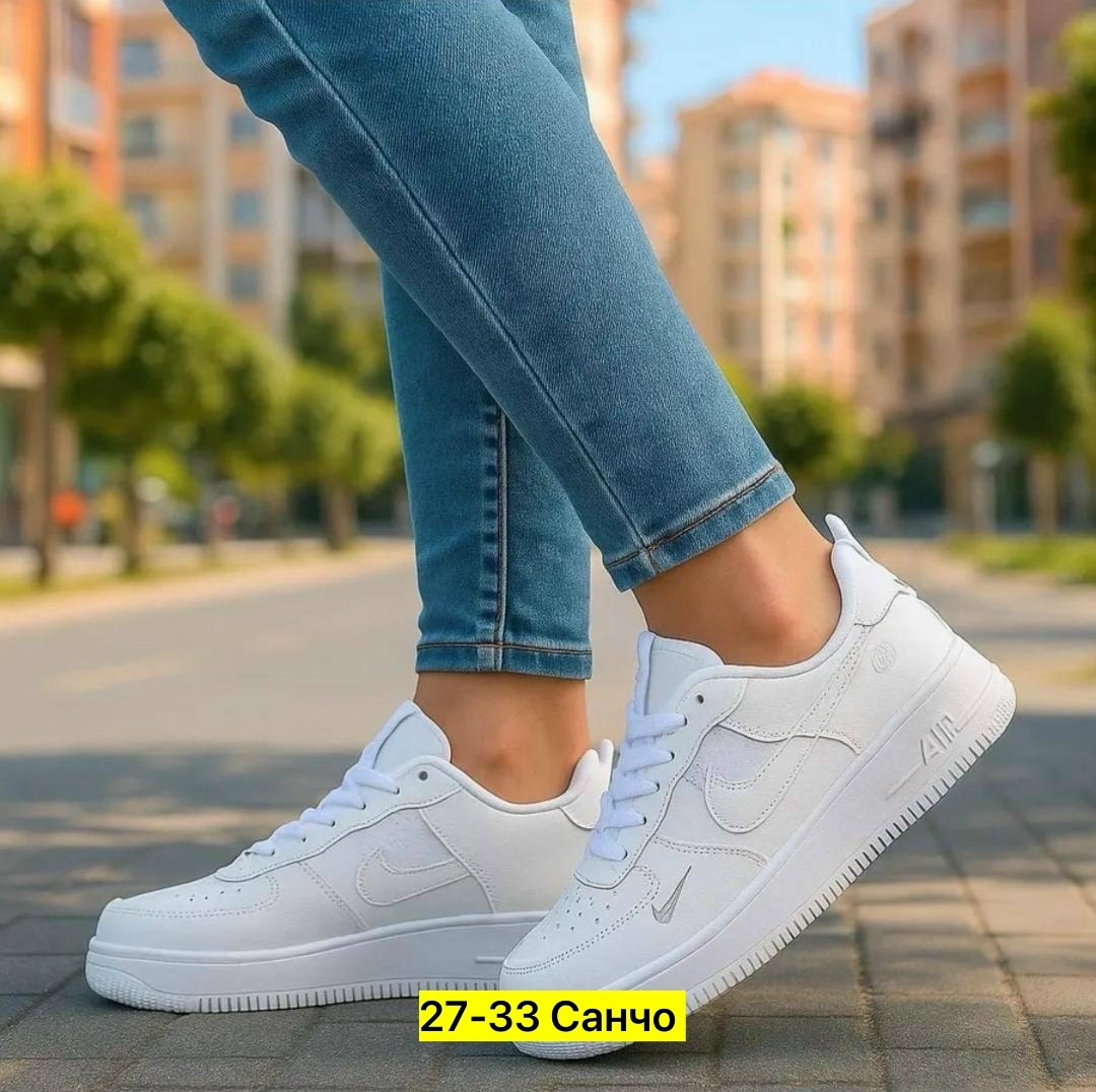 кроссовки nike женские,кроссовки nike air force 1,nike air force 1 low white,кроссовки nike air force 1 форсы белые кеды,кроссовки nike air force