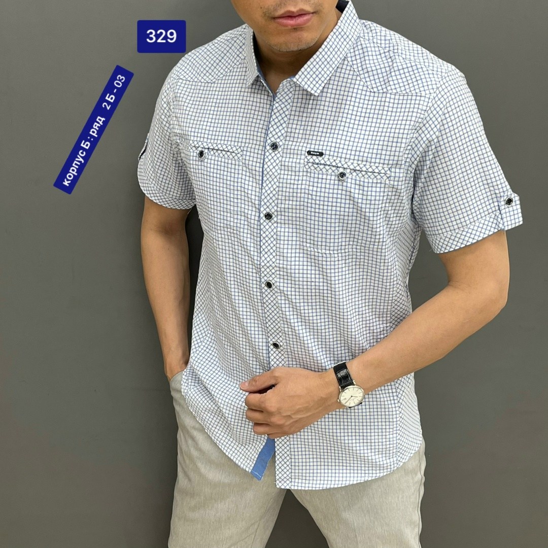 рубашка мужская,рубашка мужская рубашки мужские,мужская рубашка с короткими рукавами,рубашка рубашка мужская,рубашка мужская летняя