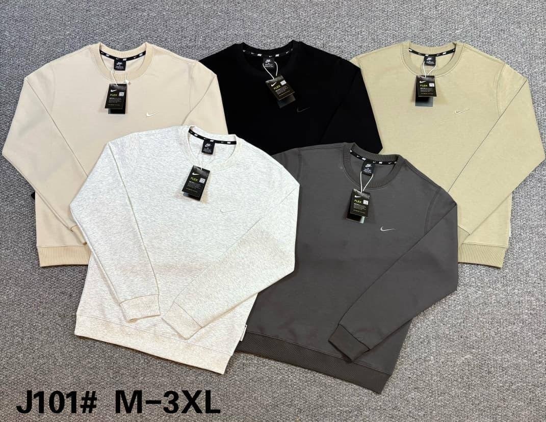 мужские свитшоты,кофта мужская,брендовые свитшоты,свитшот женская,свитшот мужская