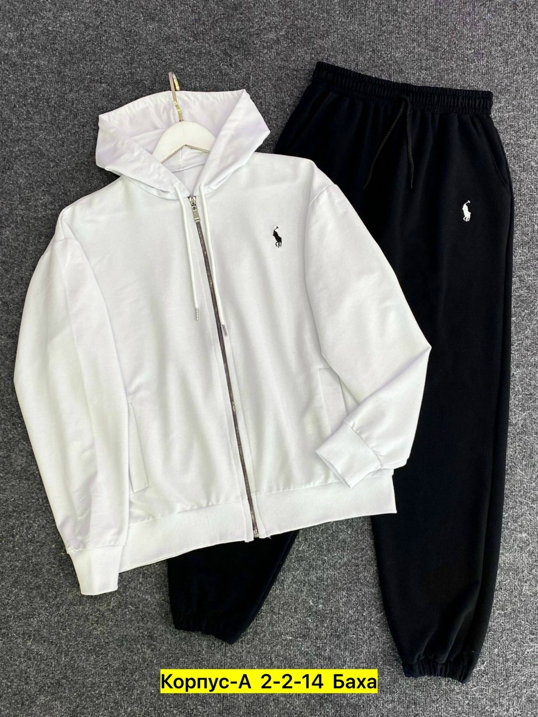 спортивный костюм polo ralph lauren,спортивный костюм polo ralph lauren мужской,ralph lauren tracksuit grey mens,ralph lauren fleece sweatsuit,костюм polo ralph lauren на флисе