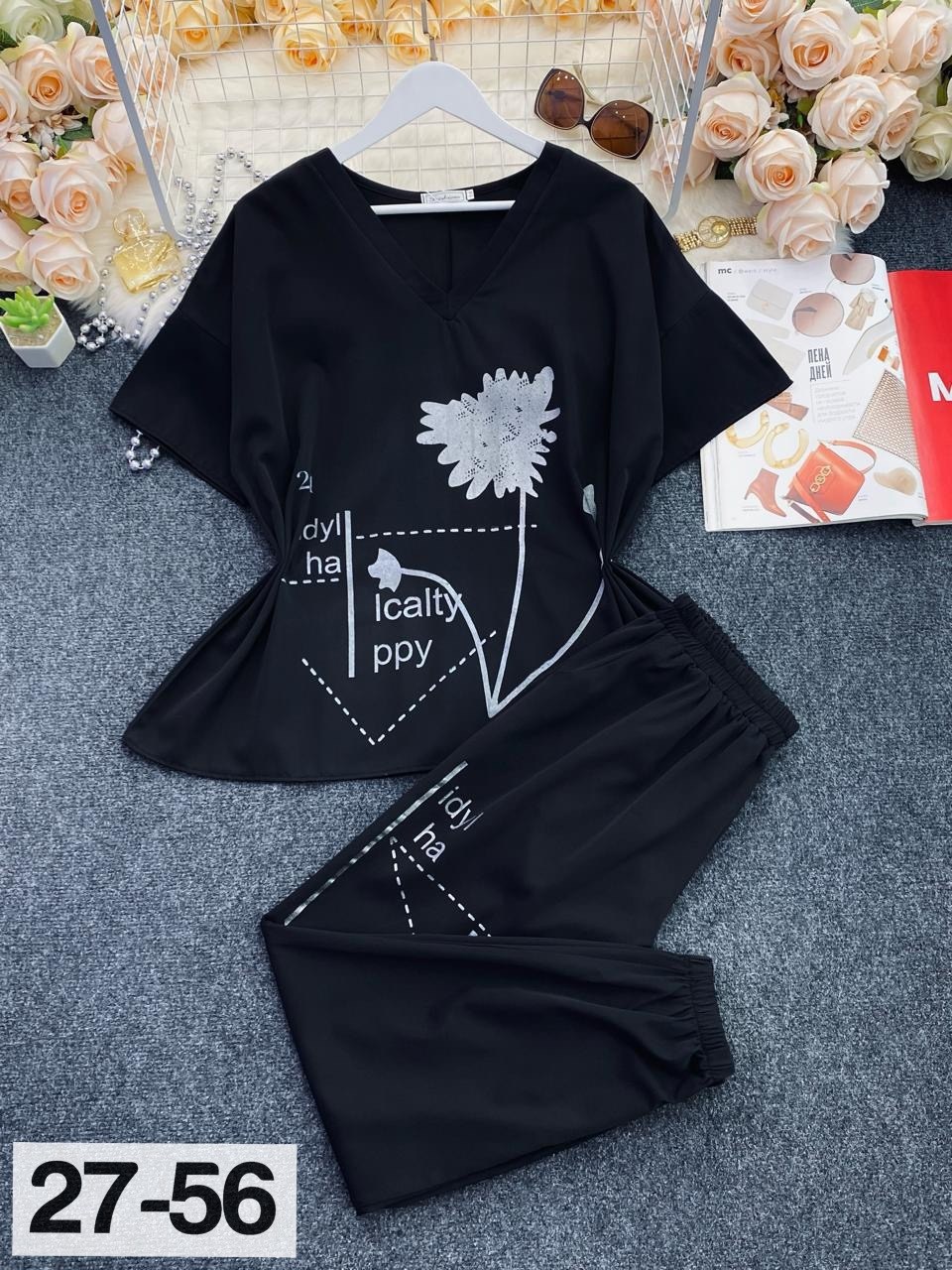 женские костюмы больших размеров,костюм двойка женский большого размера,костюм двойка женская,cпортивный костюм больших размеров,костюмы женские летние