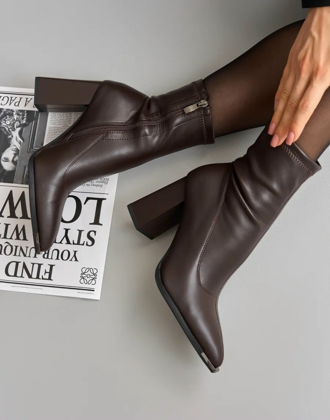 платье черное,платье,платье женское,платье фонариком юбка,платье простое