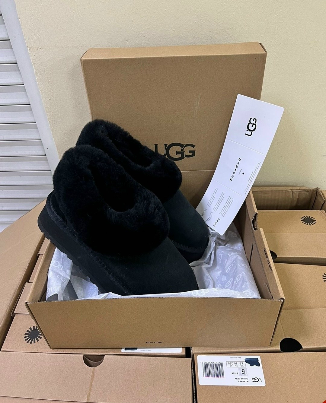 угги женские,угги ugg,угги женские ugg,угги,угги натуральные