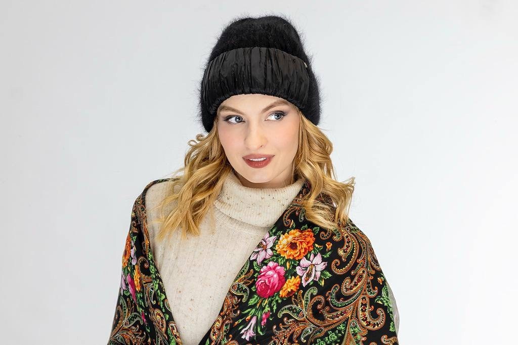 шапки вязаные,женская шапка,шапка для женщин,женская вязаная шапка,шапка