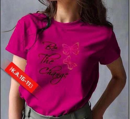 футболки женская,футболки с принтом женские,розовая футболка женская,футболки женские модные,женская повседневная футболка