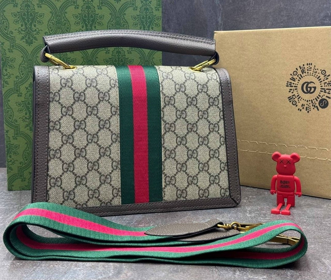 гуччи сумка,сумка gucci,сумка гуччи оригинал,сумка гуччи женская,сумка gucci оригинал