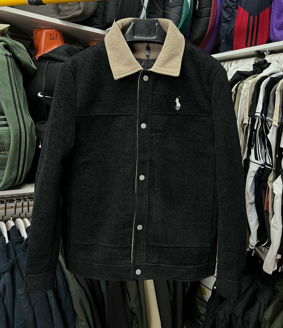 вельветовая куртка мужская,замшевая куртка,утеплённая вельветовая куртка мужская colins,вельветовая куртка,мужская замшевая куртка