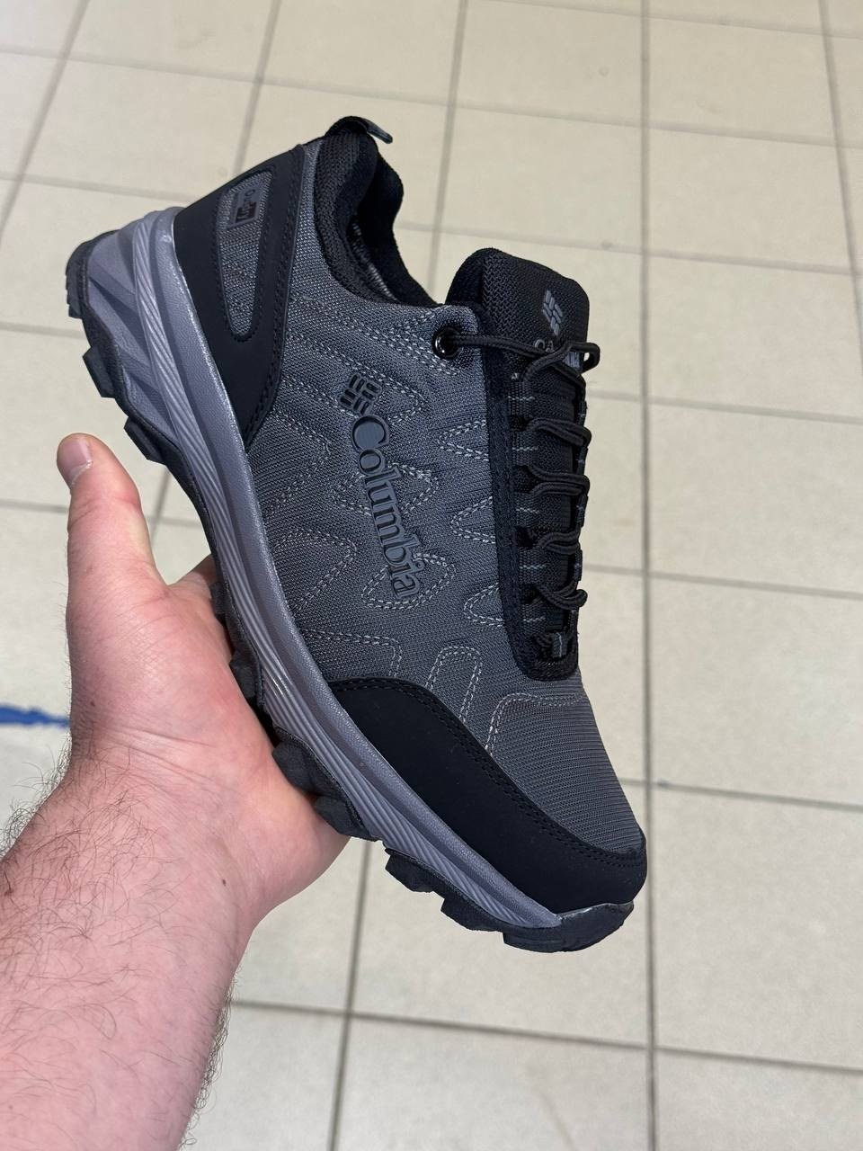кроссовки columbia термо,кроссовки мужские зимние columbia,кроссовки мужские columbia,термо кроссовки коламбия,кроссовки columbia