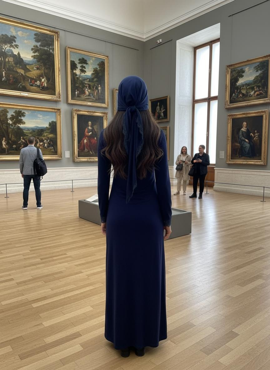 девушка,платье стиль,женщина модель,восточное платье,длинное платье