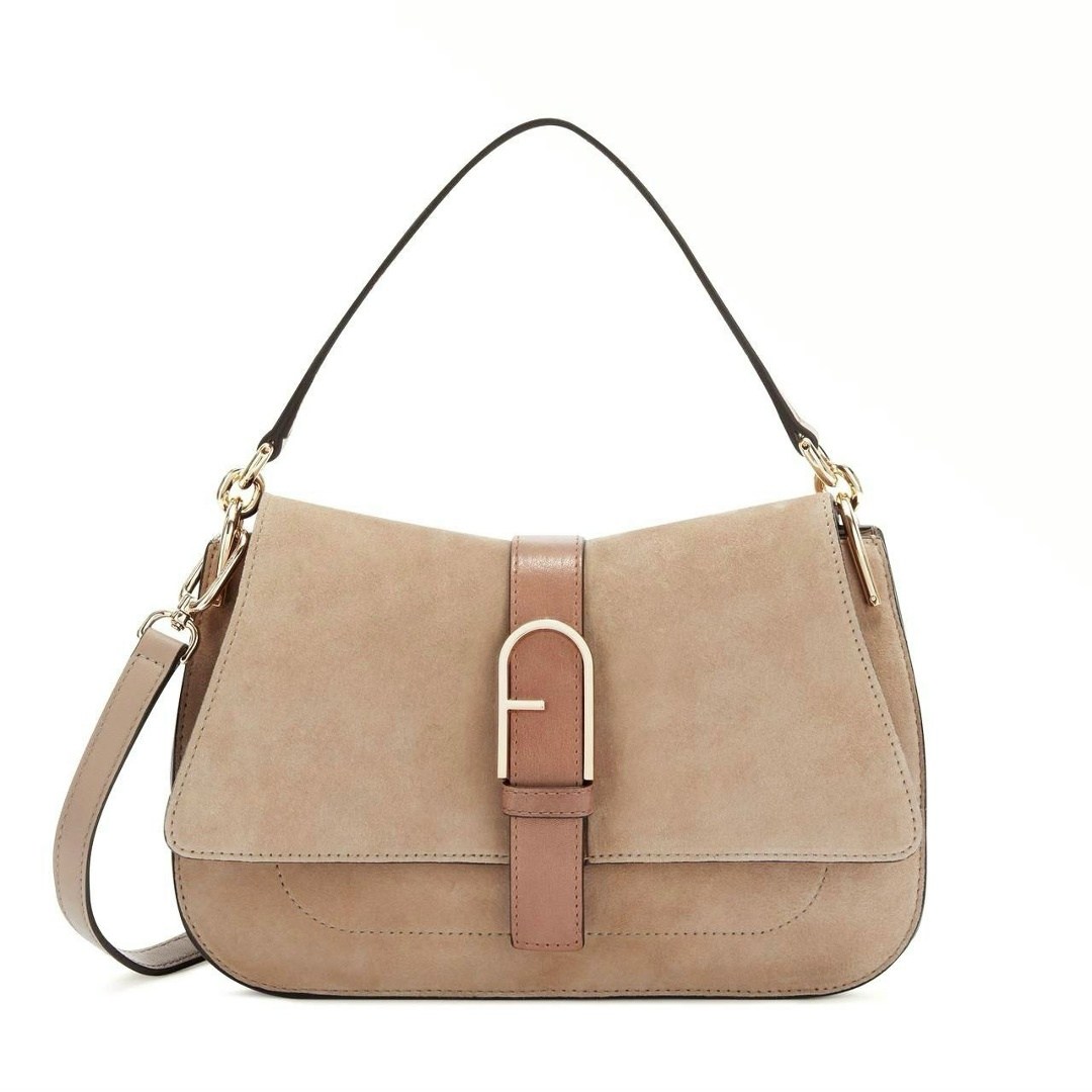 сумка женская модная,женская брендовая сумка,бежевый тренч,женская сумка,сумка женская новая