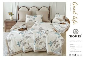 Постельное белье