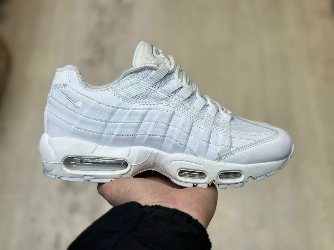 кроссовки emporio armani,кроссовки emporio armani кроссовки,кроссовки мужские armani emporio armani 452373590,кроссовки emporio armani черный,кроссовки мужские armani emporio armani цвет черный