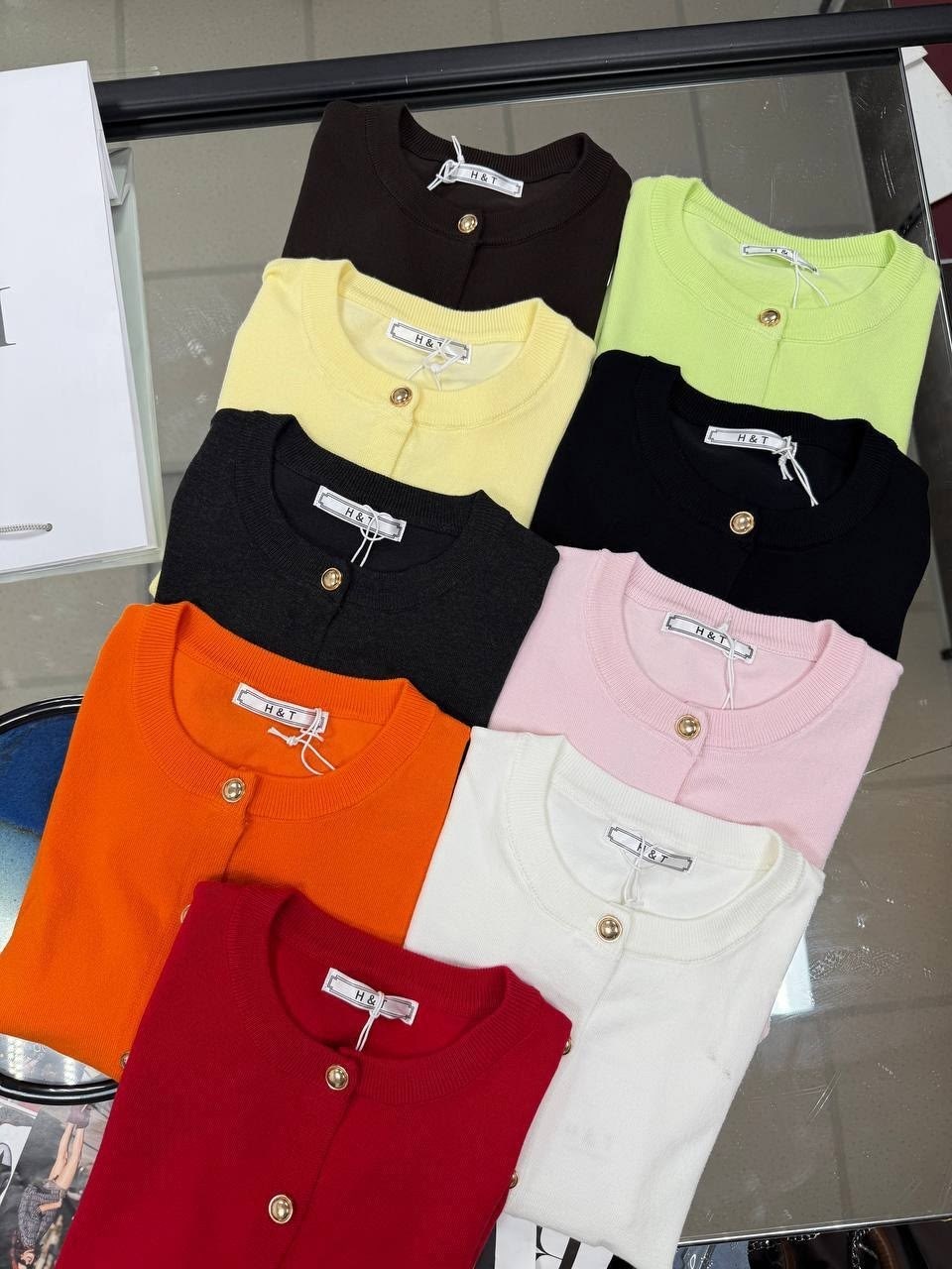 кардиган на пуговицах,трикотажный кардиган на пуговицах,кардиган с круглым вырезом,розовый кардиган,кардиганы для женщин