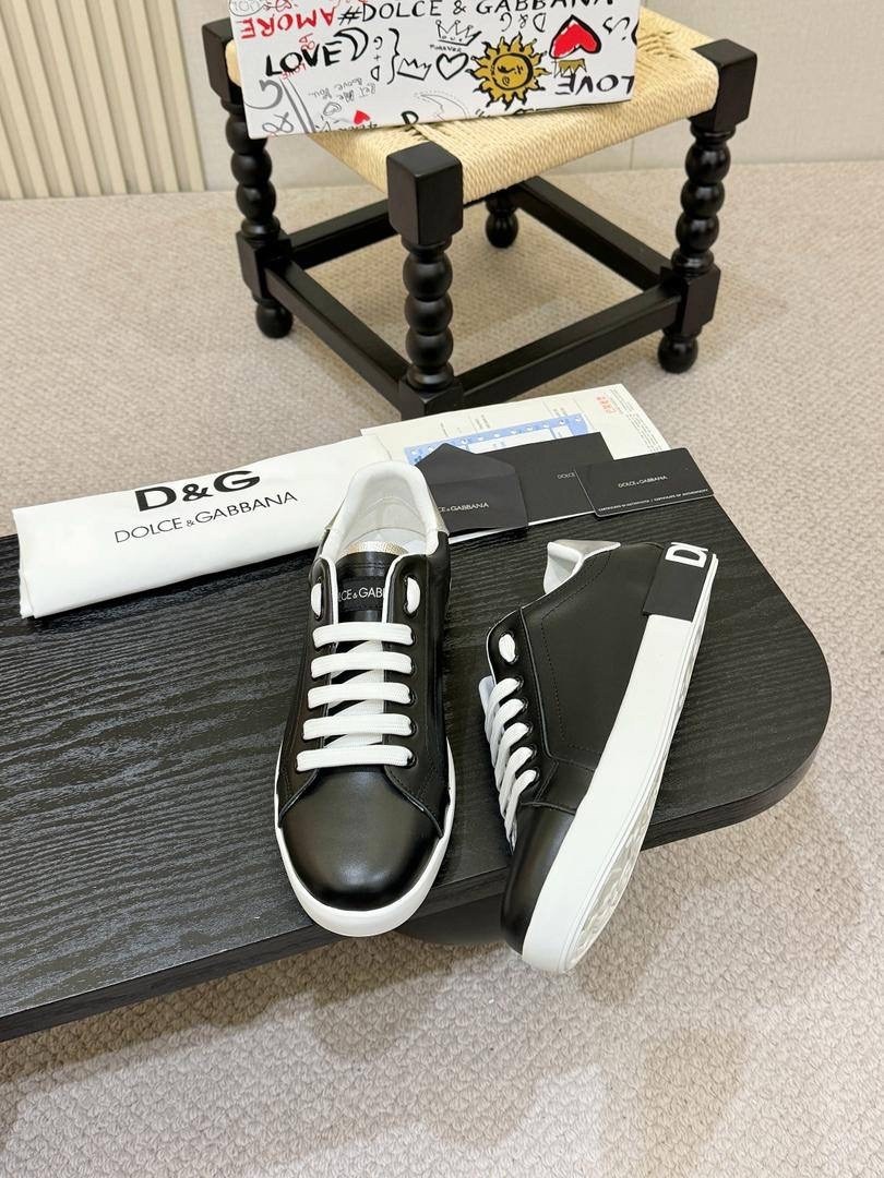 кроссовки дольче габбана 2025,кроссовки dolce gabbana,кеды дольче габбана мужские 2025,dolce gabbana кроссовки мужские,dolce gabbana кеды мужские