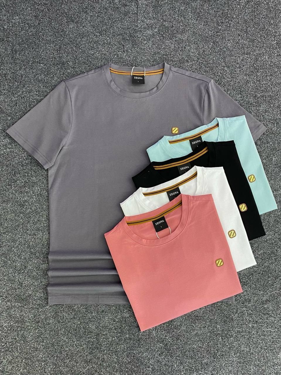 мужские футболки moncler,moncler футболка,футболка монклер,белая футболка,футболка монклер мужская