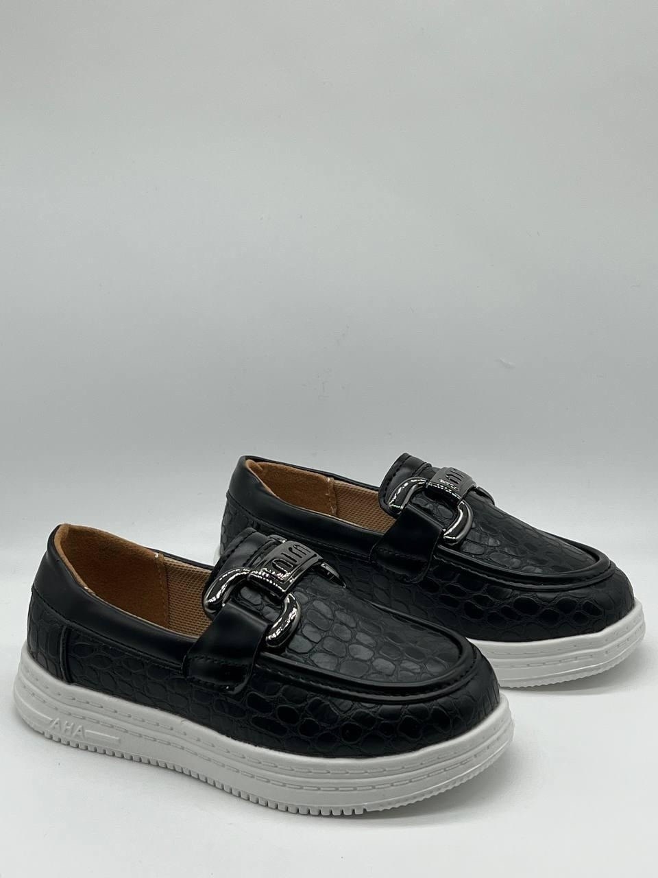 , детская,туфли эко,туфли для мальчика,мокасины туфли