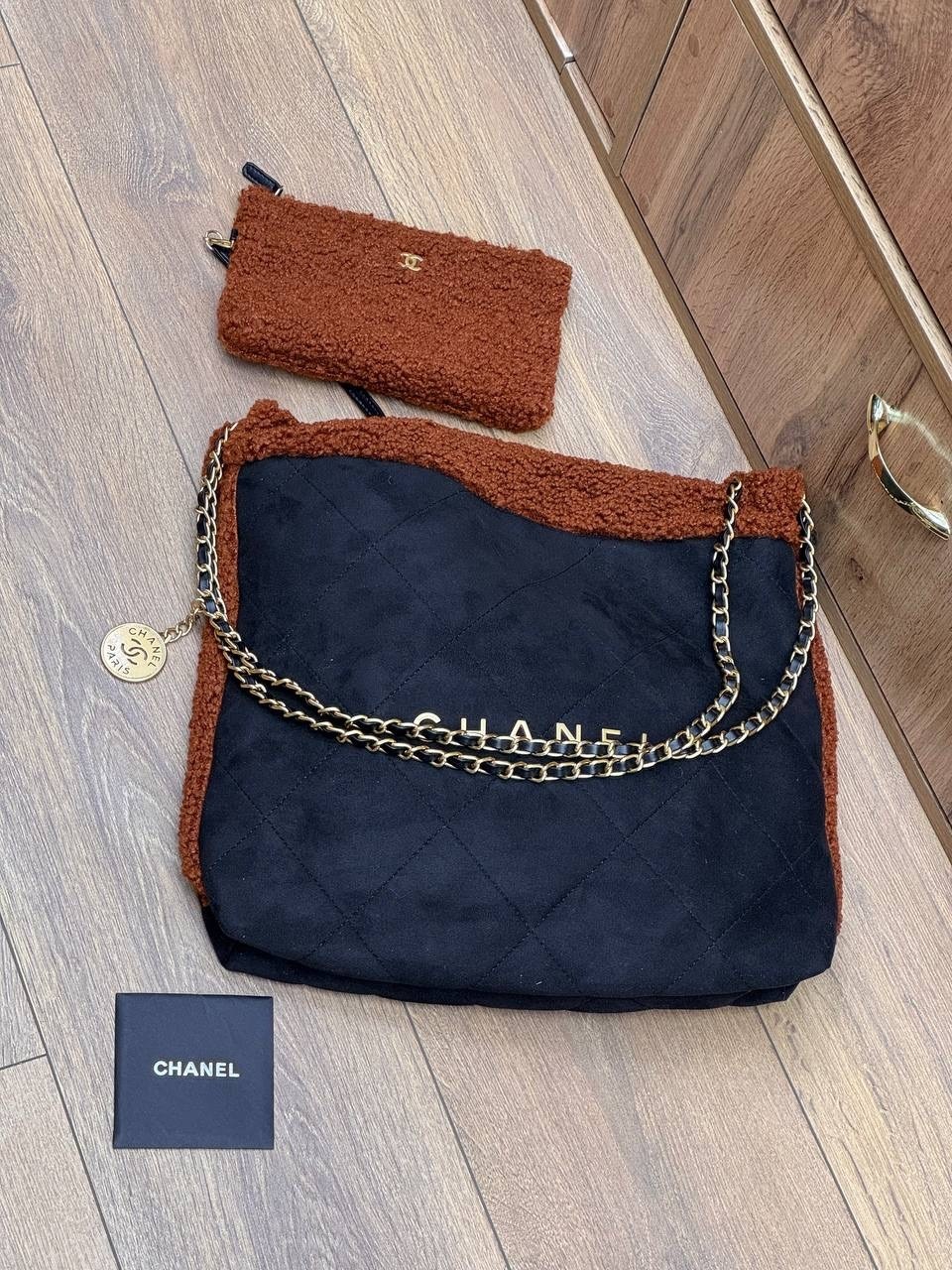 сумка женская chanel,сумка chanel,сумка меховая премиум качества в стиле chanel,сумка мешок женская замша chanel,сумка мешок chanel замша