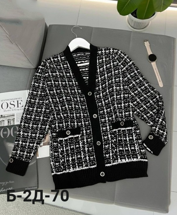 женский кардиган,кофта кардиган,вязаный женский кардиган,кардиган,кардиган вязаный