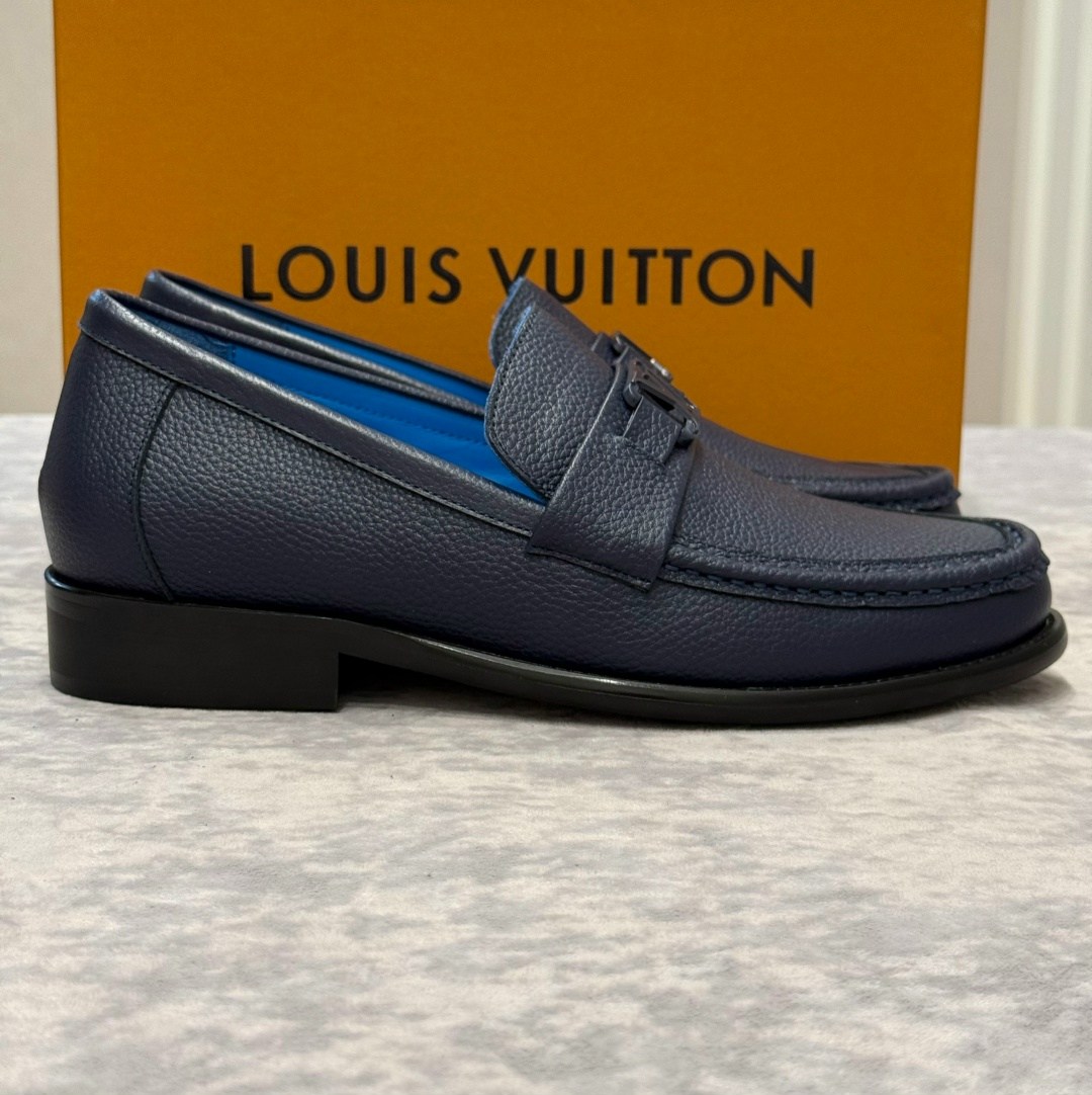 мокасины мужские луи виттон,кожаные мокасины louis vuitton синего цвета,мокасины louis vuitton мужские,мужские кожаные мокасины louis vuitton 2025-2025 черные,лоферы louis vuitton