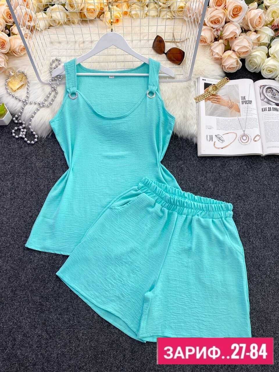 летние женские костюмы,костюм женский,женский костюм тройка,летние костюмы,костюм комплекты