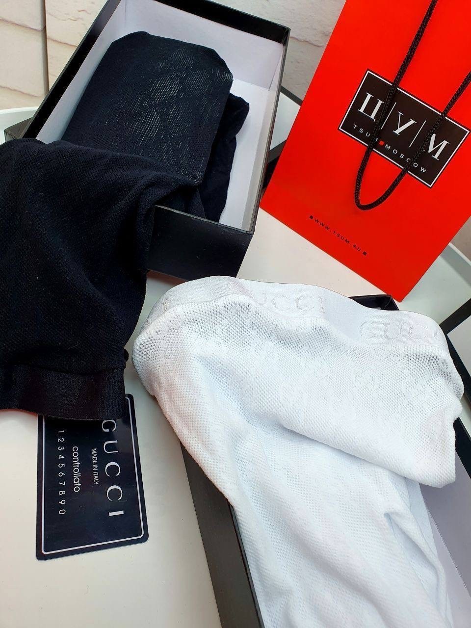 gucci dionysus,сумка gucci dionysus mini,сумка gucci dionysus,сумка gucci dionysus gg,сумка гуччи